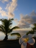 Raiatea
