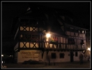 la maison des tanneurs et ses fant�mes