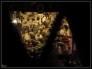 Boutique de porcelaine