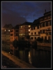 Quai de la Petite France