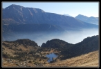Le Lac Achard :)