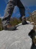 En route vers les ar�tes