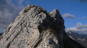 �a n'a pas l'air bien solide tout �a...
