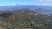 Rachais / Belledonne