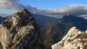 Bient�t la fin