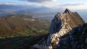 Vue d'ensemble