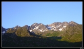 leviste 2437m
