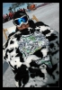 will, mister prepa des boards de l'�quipe de france.