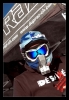 test de la petite cam vendue sur skipass, verdict... pas maaal du tout.