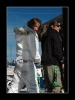 et on s'etonne que le glacier fonde..