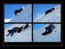 greg en vitelli turn