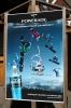 detournement de pub by fluofun.fr