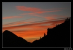 Et voil�, belle journ�e !
