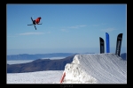 cork 7 reverse Mute... Jaume Puigdangoles ;)
