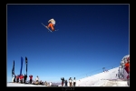 Jules Linglin en First try de la grosse...