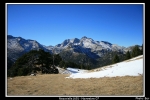 vue du col d'estoudou