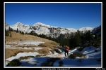 du coté du Pichalay et de st-lary