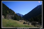 Vallée d'aure