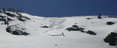 Tomdieu - Piau - Mars 05