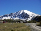 Isola - Oct. 05