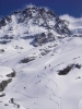 Grand Paradis - Avr. 06