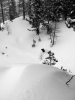 Smoke - Isola - Mars 07