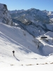 Derni�re mont�e!