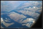 Alpes Italiennes