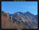 petit glacier