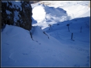 La Fenêtre