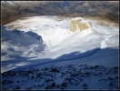Le pierra