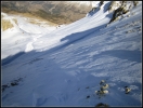 Le pierra