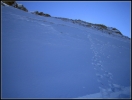 Le pierra