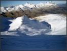 Le pierra