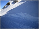 Le pierra