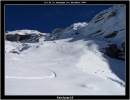 Aprés