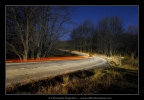 Virage