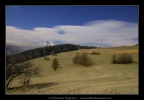 Des ombres, des nuages