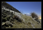 fronti�res