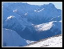 Les Deux Alpes