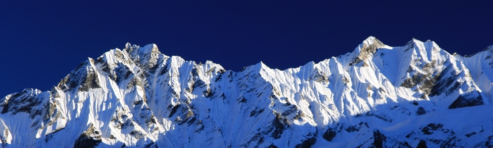 karnaag