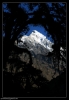 Langtang Lirung 7234m