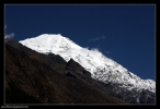 Langtang Lirung 7234m