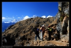 passage des 4200m