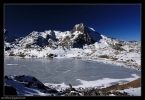 vers 4600m