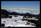 vue sur l'Helambu