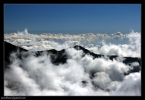 vue sur l'Helambu