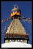 Stupa de Botna