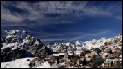 Villard Reculas - 05/12/07