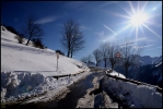 Villard Reculas - 05/12/07